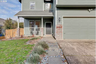 10907 SE Henderson Dr, Portland, OR 97266 - Photo 42