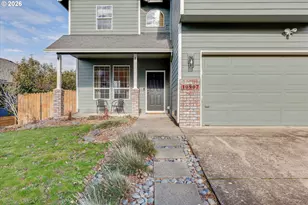 10907 SE Henderson Dr, Portland, OR 97266 - Photo 42