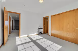 10907 SE Henderson Dr, Portland, OR 97266 - Photo 26