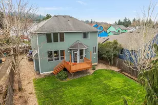 10907 SE Henderson Dr, Portland, OR 97266 - Photo 40