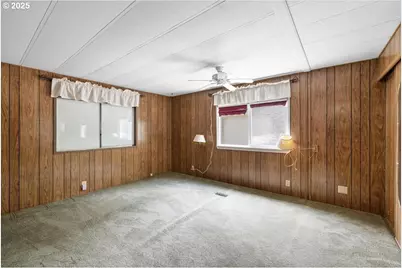 16876 Tule Rd, Brookings, OR 97415 - Photo 36