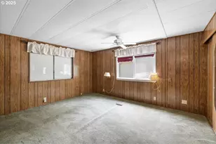 16876 Tule Rd, Brookings, OR 97415 - Photo 36