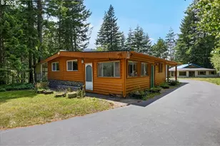 16876 Tule Rd, Brookings, OR 97415 - Photo 10