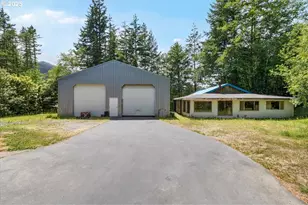 16876 Tule Rd, Brookings, OR 97415 - Photo 6