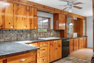 16876 Tule Rd, Brookings, OR 97415 - Photo 26