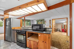 16876 Tule Rd, Brookings, OR 97415 - Photo 28