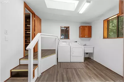 16876 Tule Rd, Brookings, OR 97415 - Photo 42