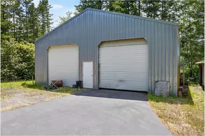 16876 Tule Rd, Brookings, OR 97415 - Photo 16