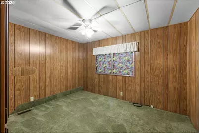 16876 Tule Rd, Brookings, OR 97415 - Photo 48