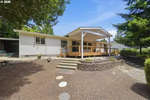 489 Sherwood Loop, Florence, OR 97439 - Photo 46