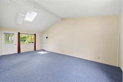 489 Sherwood Loop, Florence, OR 97439 - Photo 36