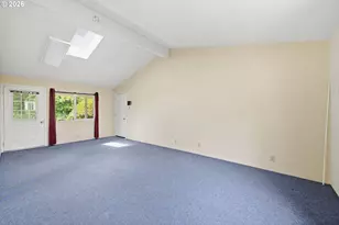 489 Sherwood Loop, Florence, OR 97439 - Photo 36