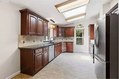 489 Sherwood Loop, Florence, OR 97439 - Photo 12