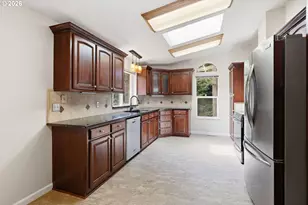 489 Sherwood Loop, Florence, OR 97439 - Photo 12