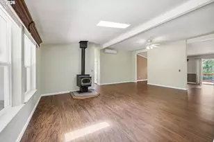 489 Sherwood Loop, Florence, OR 97439 - Photo 6