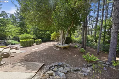 489 Sherwood Loop, Florence, OR 97439 - Photo 44