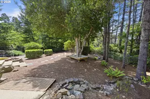 489 Sherwood Loop, Florence, OR 97439 - Photo 44
