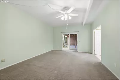 489 Sherwood Loop, Florence, OR 97439 - Photo 16