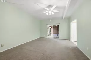 489 Sherwood Loop, Florence, OR 97439 - Photo 16