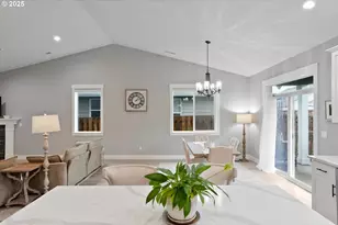 1025 Sassafras St, Independence, OR 97351 - Photo 14