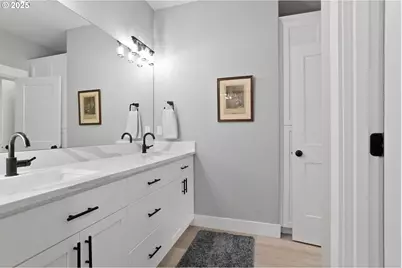 1025 Sassafras St, Independence, OR 97351 - Photo 22