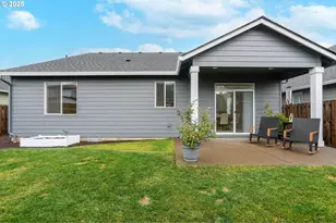 1025 Sassafras St, Independence, OR 97351 - Photo 32