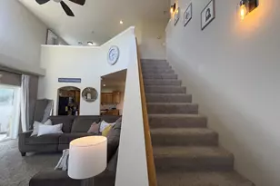 135 SW Quincetree Ct, Roseburg, OR 97471 - Photo 14