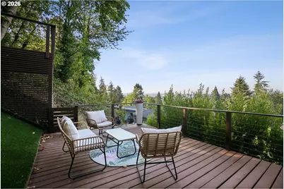 3816 Edgewood Dr, Vancouver, WA 98661 - Photo 38