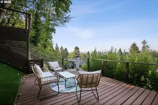 3816 Edgewood Dr, Vancouver, WA 98661 - Photo 38
