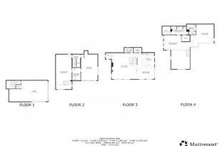 3816 Edgewood Dr, Vancouver, WA 98661 - Photo 48