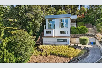 3816 Edgewood Dr, Vancouver, WA 98661 - Photo 2