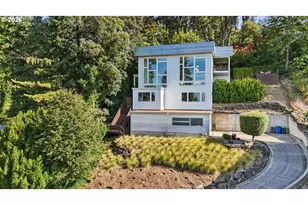 3816 Edgewood Dr, Vancouver, WA 98661 - Photo 2