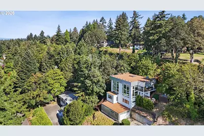 3816 Edgewood Dr, Vancouver, WA 98661 - Photo 46