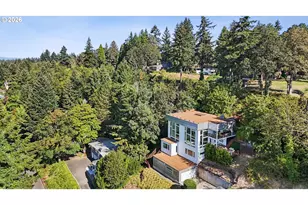 3816 Edgewood Dr, Vancouver, WA 98661 - Photo 46