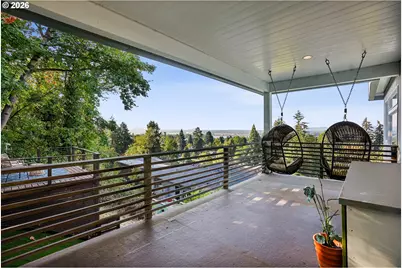 3816 Edgewood Dr, Vancouver, WA 98661 - Photo 28