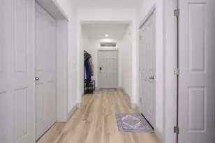 14756 SW Mulberry Dr, Portland, OR 97224 - Photo 6