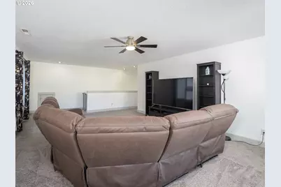 14756 SW Mulberry Dr, Portland, OR 97224 - Photo 32