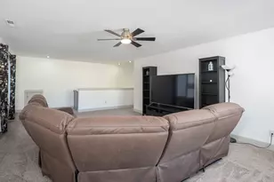 14756 SW Mulberry Dr, Portland, OR 97224 - Photo 32