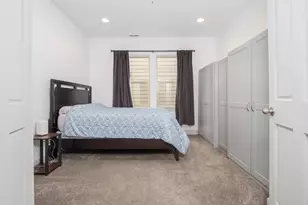 14756 SW Mulberry Dr, Portland, OR 97224 - Photo 10