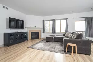 14756 SW Mulberry Dr, Portland, OR 97224 - Photo 20