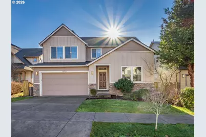 14756 SW Mulberry Dr, Portland, OR 97224 - Photo 1