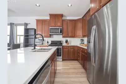 14756 SW Mulberry Dr, Portland, OR 97224 - Photo 12