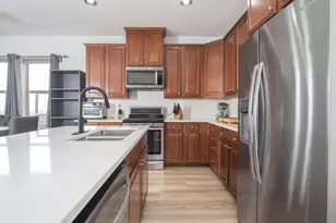 14756 SW Mulberry Dr, Portland, OR 97224 - Photo 12