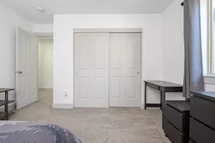 14756 SW Mulberry Dr, Portland, OR 97224 - Photo 36