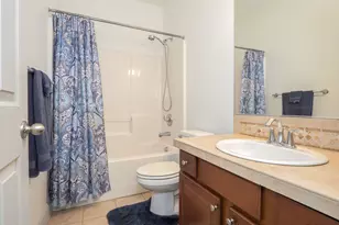 14756 SW Mulberry Dr, Portland, OR 97224 - Photo 8