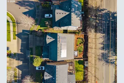 14756 SW Mulberry Dr, Portland, OR 97224 - Photo 44