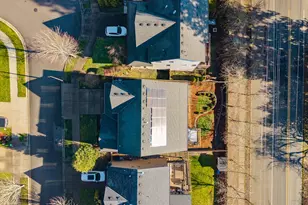 14756 SW Mulberry Dr, Portland, OR 97224 - Photo 44