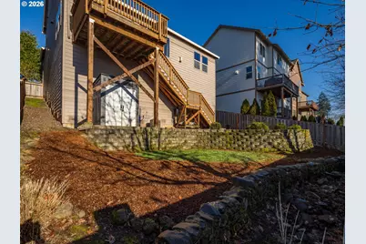 14756 SW Mulberry Dr, Portland, OR 97224 - Photo 42