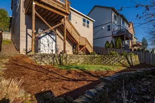 14756 SW Mulberry Dr, Portland, OR 97224 - Photo 42