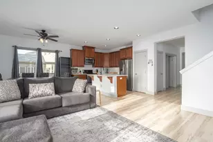 14756 SW Mulberry Dr, Portland, OR 97224 - Photo 22